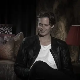 beautiful, beautiful #billskarsgård #billskarsgard #skarsgård #skarsgard 