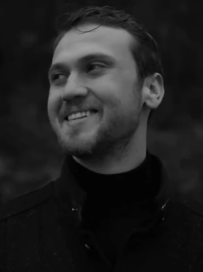 🤯💥💥💥#yamaçkoçovalı #global #çukur #foryou 