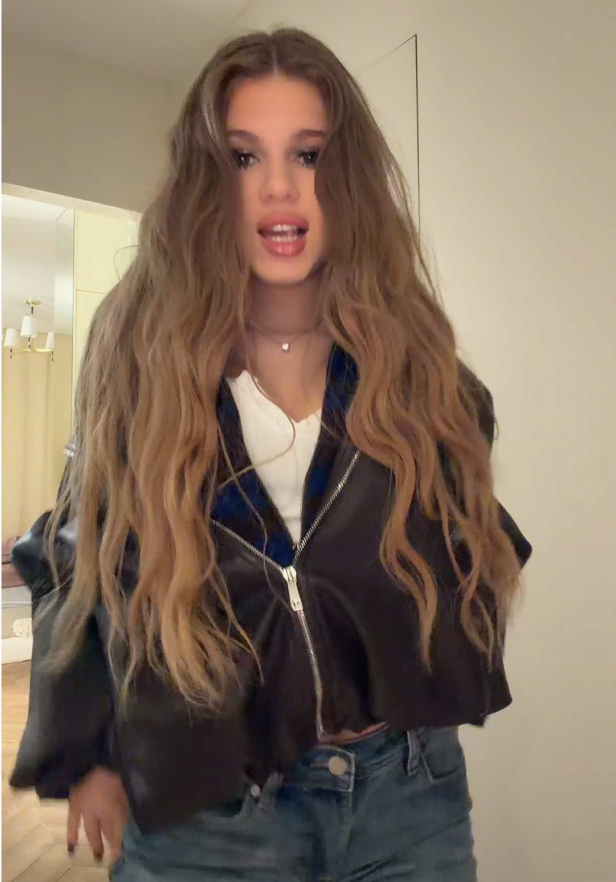 🙈