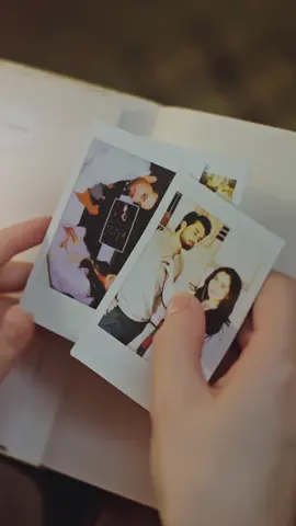 #MeriZindagiHaiTu #HaniaAamir #BilalAbbasKhan #LastEpisode #ARYDigital #WhatToWatch