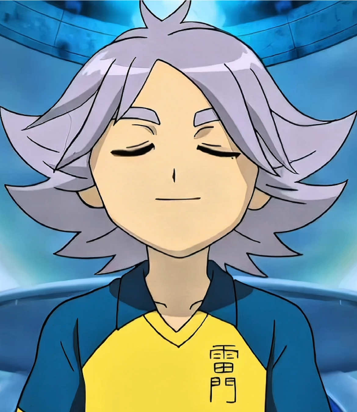 Who should i edit next? 😮‍💨 #inazumaeleven #inazuma 