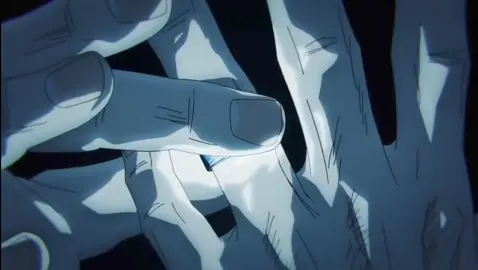 cuánta aura cuánto poder este es el verdadero grado especial  #paratiiiiiiiiiiiiiiiiiiiiiiiiiiiiiii #jujutsukaisen #yutaokkotsu #anime 