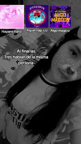 🥺