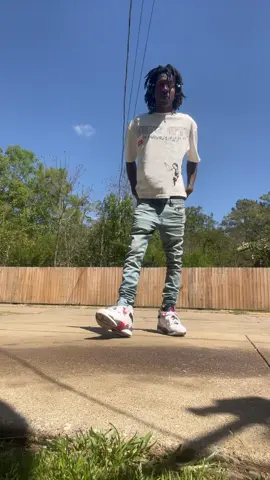 #viralvideo #318dman #tiktok 