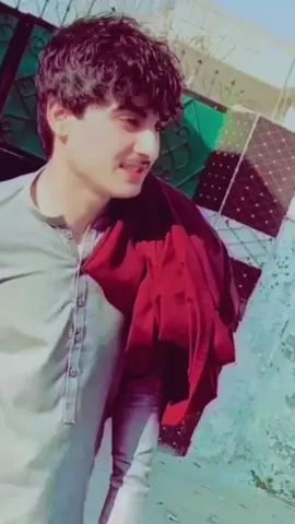 @🅛🅘🅦🅐🅝🅨🅙🅐🅝🅐🅝❤🅚🅢❤ @jawadjani349 @❣️ RAHMAT❣️ SARKAR ❣️ @🍂<Ｋｈａｌｉｄｏ>💔 @🇵🇰 Bílàl 🇲🇫 @Lofer Halak☠️🖕☠️ 