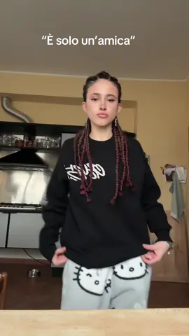 Ci ho provatoooooi