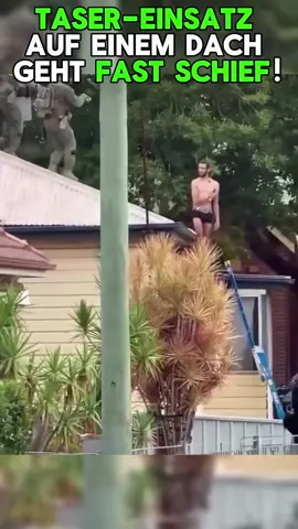 #cops 