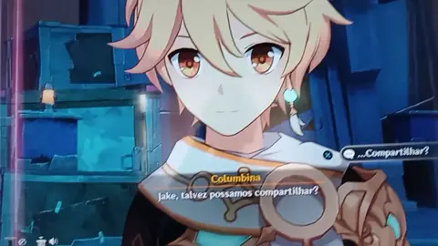 #GenshinImpact #genshinimpactcolumbina #genshinimpactaetherxcolumbina #aetherxcolumbina 