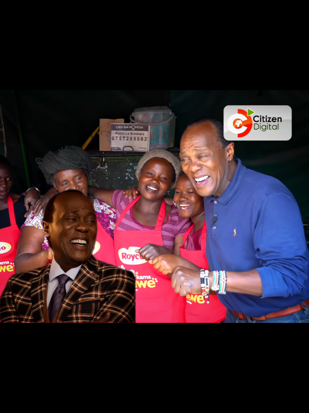 #fyp #fypシ゚viral #fyppppppppppppppppppppppp #foryoupage #fypシ゚  Jeff Koinange's Kibandasky Chronicles 😂😂😂😂🇰🇪🇰🇪🇰🇪💯💫🌟✨️🔥