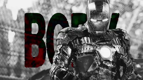 |Iron man edit| edit battle with @pottsie #ironman #ironmanedit #marvel #avengers #ironman3 