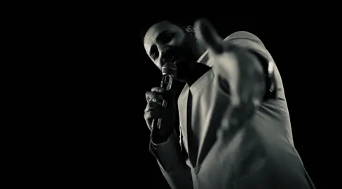 #اغاني #خالد_الحنين 