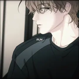 #BL #fyppppp #negativelovemanhwa #obsessedwhitme 