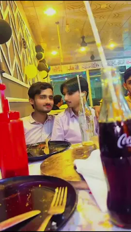 #bilalraja3332 #🧡❤️ 