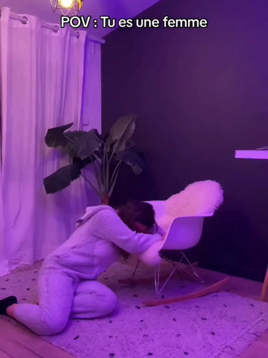 💖 ودّعي وجيعة الدورة بكل سهولة! Coussin Menstruel Chauffant Massant 🔥 حرارة مريحة + massage يخفّف التقلّصات بسرعة 😍 Sans fil 🔋 تنجم تستعملو وين ما تمشي 👌 عدة niveaux باش تختار اللي يريحك 💯 راحة فورية بلا أدوية 💖 #tiktoktunisia #tunisie #soin #comfort #دورة_شهريه