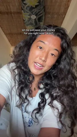 DO NOT skip step 3 🤳🌟 lemme hold your hand when i say this: you do not need to spend $$$ on learning how to become a content creator :) #travellife #travelinspo #contentcreator #contenttips #traveltok 
