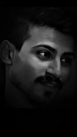 تنتهي صلاحية الرجل من يكون ما عنده موقف #محبين_الشعر_الشعبي #شعر #شعراء_وذواقين_الشعر_الشعبي 