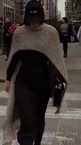 5 qodob  haubujin qofka katagey si uu uqomamodo 👥️️🚶🏼‍♂️🚶‍♀️