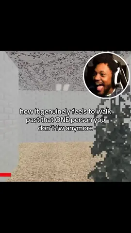 so real 😭 #coryxkenshin #flightreacts #funny #viral #fyp