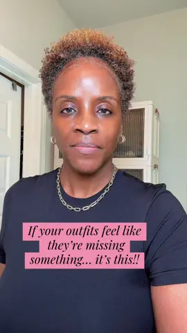 Aprilery jewelry review ✨ chunky gold ring and cuff bracelet that looks expensive but is affordable. Minimal, bold, and perfect for everyday wear. #Aprilery #ChunkyGoldRing #StatementRing #AffordableLuxury #GoldJewelry    If you love bold minimal jewelry, this is it! @Aprilery Jewelry-US  @aprilery.global  @AprileryJewelry 