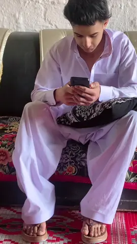 🤷🏻🖤😮‍💨#@⃟⃟𝐒𝐇𝐀𝐇𝐙𝐀𝐈𝐁🖤࿐ˢʟᴇʙʀᴏ🖤 @🌸 Sana. zargoo 🌸 @🦋⃟≛⃝🇼asif✮⃝💓☑️ @ansar—— Jalth 🦅🥷 @⚜️SARKAR BOY 711⚜️ @❤️‍🔥LALA❤️‍🔥KHAN❤️‍🔥302 @🍁𝐀𝐁__𝐙𝐀𝐈𝐃😎 @꧁❤•༆$𝐉𝐊 𝐁𝐔𝐍𝐄𝐑 👑『мR』 @🍁عــبــــٜـٜــد خان🍁 @🍁ThOr🍁 @꧁༒☬𝓩𝓪𝓴𝓪𝓻𝓲𝔂𝓪☬༒꧂ @꧁༒☬𝓝𝓪𝓭𝓪𝓷 𝓴𝓱𝓪𝓷☬༒꧂ 