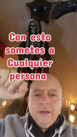 #parati #reverendojuanrojo #espiritualidad #viral 