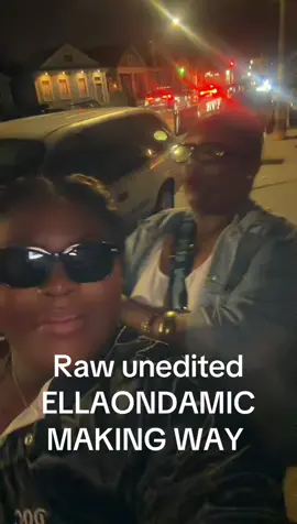 I miss the mic can you tell 😩🫣##ellaondamic #fypシ #neworleansbounce #viral #booknow 