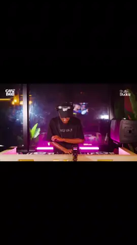 Bambo X Khoto 🏓😭🔥 #tycoon #lowbassdjy #mduakatrp 