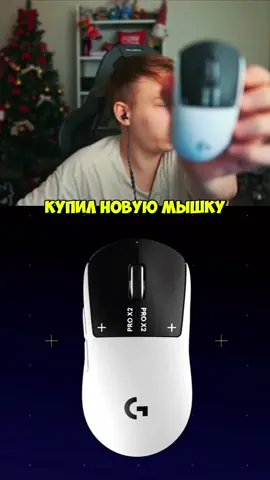 twitch:StRoGo #strogo #строго #cs2 #ксго 