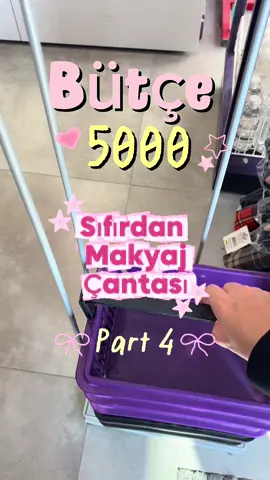 Reklam yokk ♥️ 