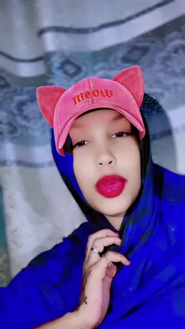 Suqaar….😂💙#สโลว์สมูท 