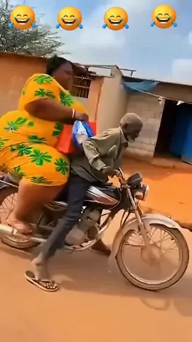 #funny #funnyvideo #funnytiktok #fypシ゚viral #foryoupage 
