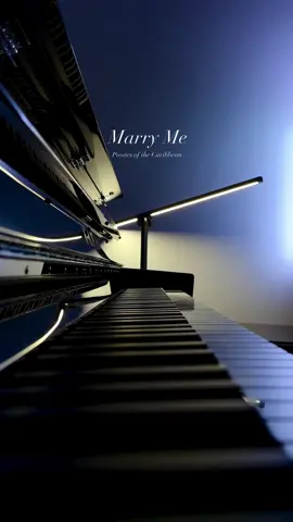 If peace had a sound, it would be this . . . #piano #calm #relax