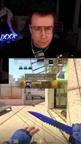 #csgorun #twitch #рекомендации #кс2 #lixx 