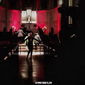 Hello Karen | #bullseye #bullseyeedit #daredevil #fyp #edit 