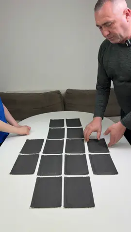 Find a couple #games #challenge #play #familygames #boardgames 
