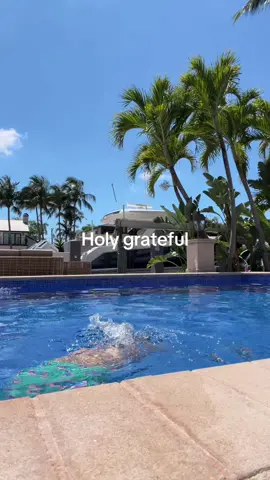 Blessed day #fyp