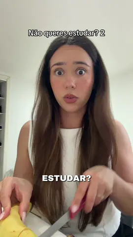 Será que não queres MESMO chorar?? #dicasdeestudo #astra #astraai #1304 