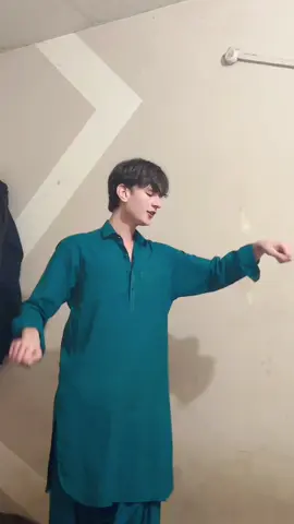 Gb dance hajate tham🫀🤫#gbsong #fyp 