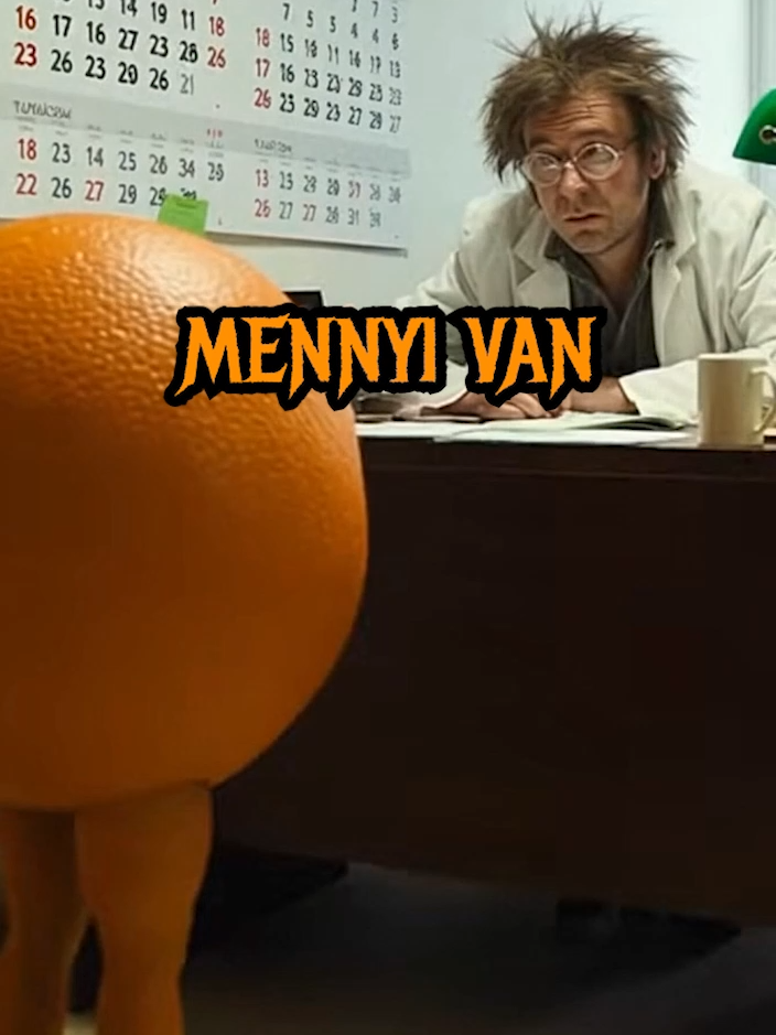 14. Visszaszámlálás minden nap! Csatlakozz azzal, hogy beírod te is kommentbe hány nap van még🎇🍊 #parody #fideszcountdown #csirkefar #áradatisza