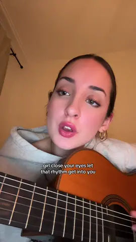 Weeee  #rockwithyou #cover #jazz #singing #viral 