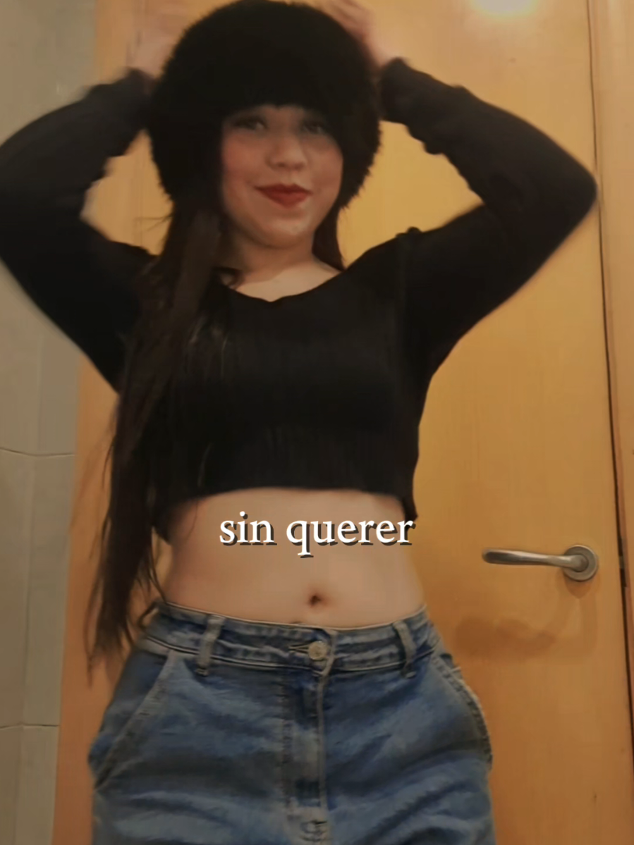 Y después ya verás 🦋✨️🎶 #CapCutAmor #CapCut #paratiiiiiiiiiiiiiiiiiiiiiiiiiiiiiiiiii #ccc 