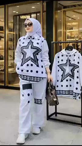 Setelan Set kemeja  Starla by  #Setelan Set kemeja  Starla by  #viral  #ceot dikeranjang ✅