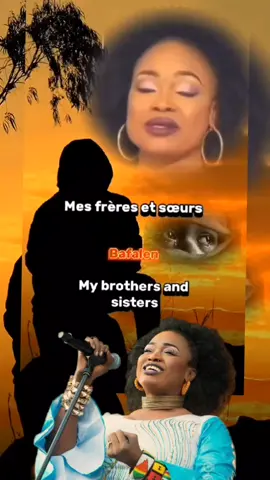 #bafalen #oumousangaré #translate #traduction 