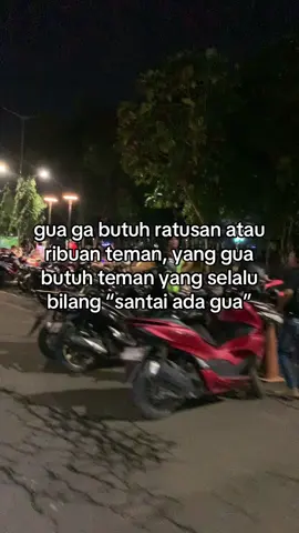 #bantenan04insomnia #storykatakata #foryouu 