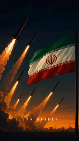 Iran Iran zindabad revolutionary song 2026 #iran #iran🇮🇷 #iraniantiktok #irani #johnhaider 