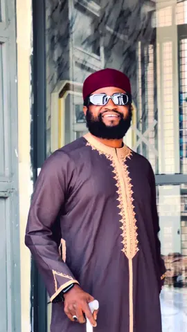 Allah ka azirta bayin ka ❤️☹️🤲 #alhamdulillah #viral #fyp #kano #goviral @D.S EXCLUSIVE CAP 