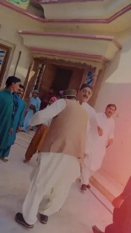Boss ♥️ Sardar Sikandar Rahupoto ♥️#followersシ゚ #foryoupagereels #highlight #follower..🇱🇾