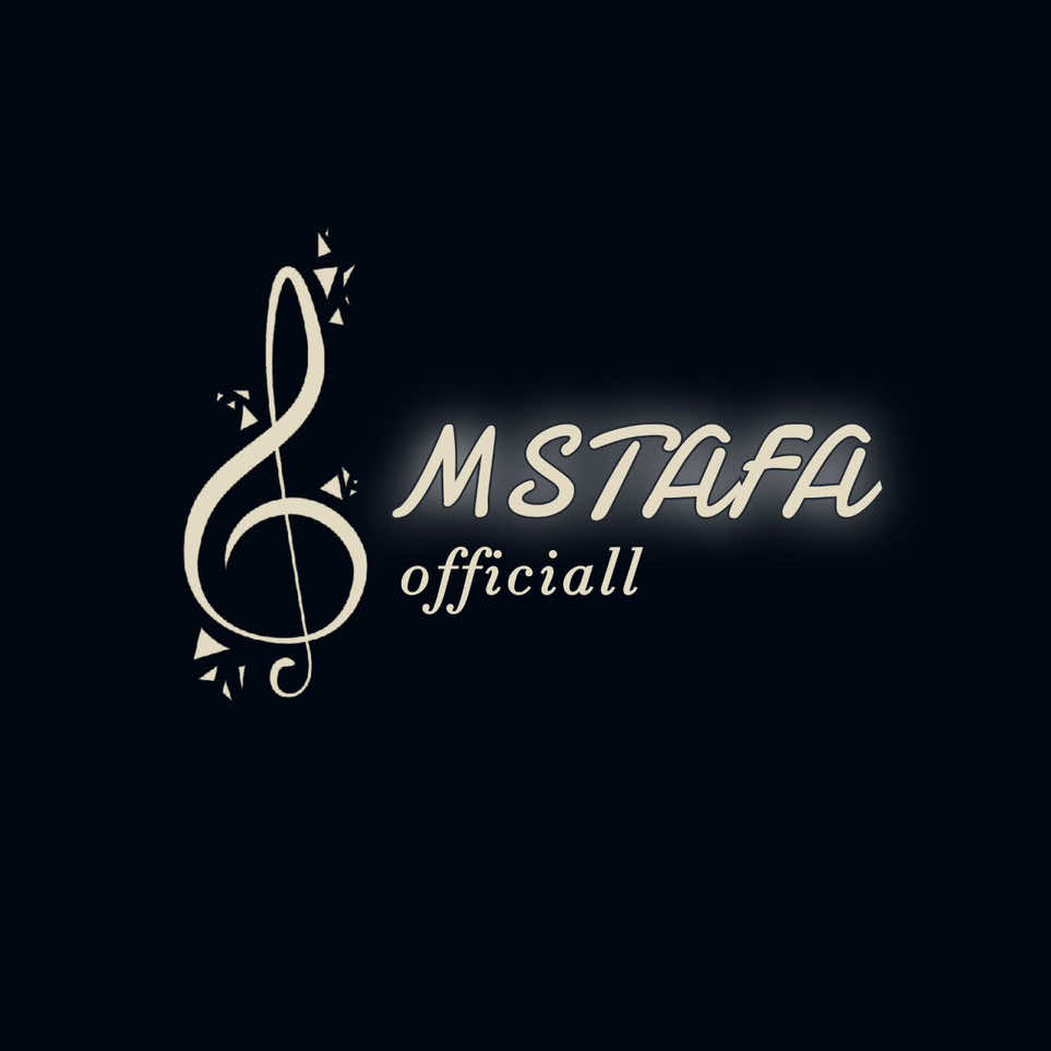 دەرکەوت کە من عاشقی کەسێک بووم🖤.#foryou #foryoupage #fyp #edit #goraniarabi 