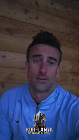 #debrief #kohlanta #survie #danslescordes