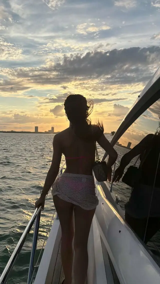 🫰🏽 #fyp 